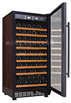 Wine Cabinet